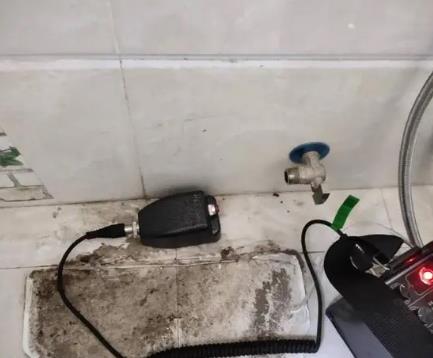 巢湖屋顶漏水维修公司分享下卫生间漏水的危害及解决方法